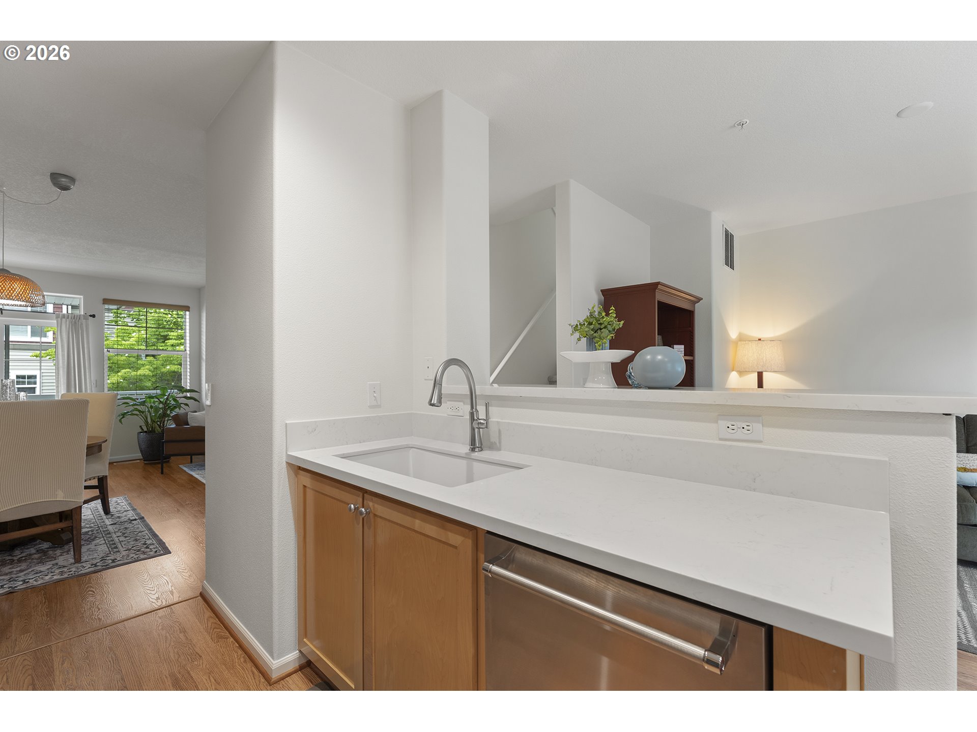 12100 Southwest Swift Avenue, Unit 101 Beaverton, OR 97007 - Photo 20 of 36