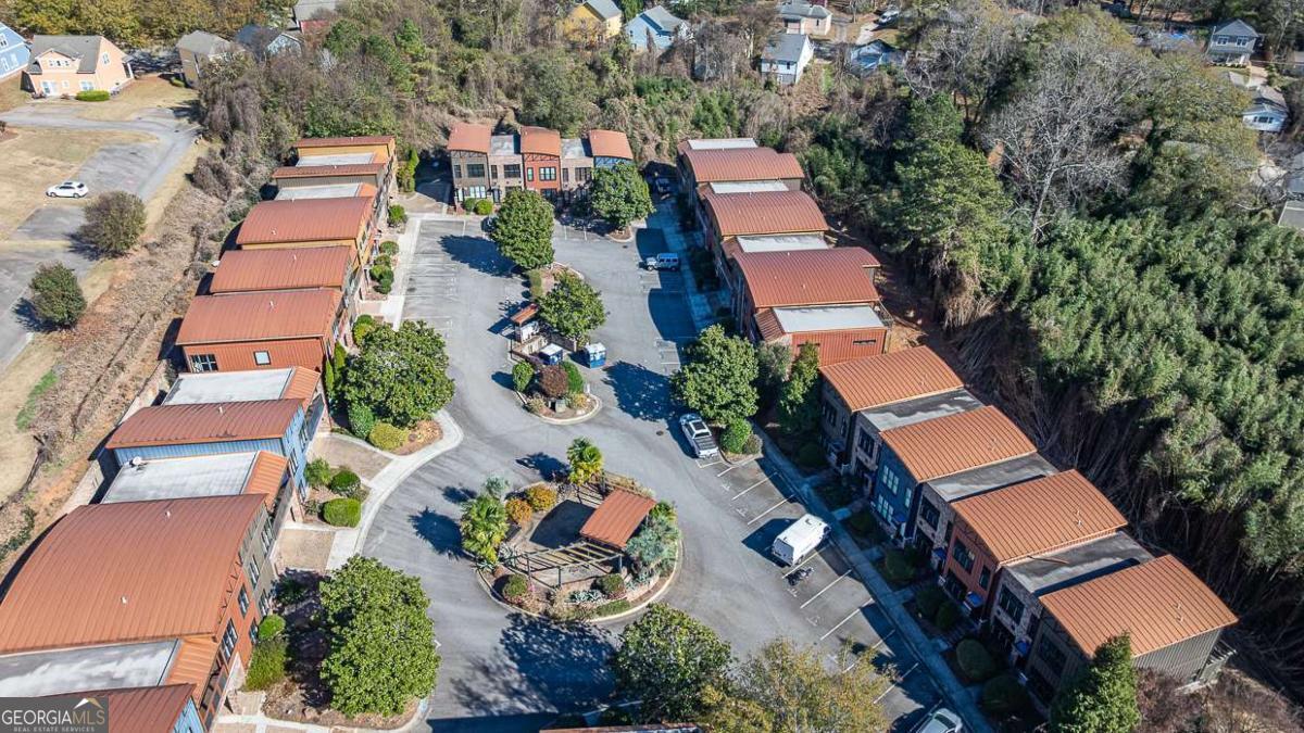 118 Ruth Drive, Unit 140 Athens, GA 30601 - Photo 34 of 40