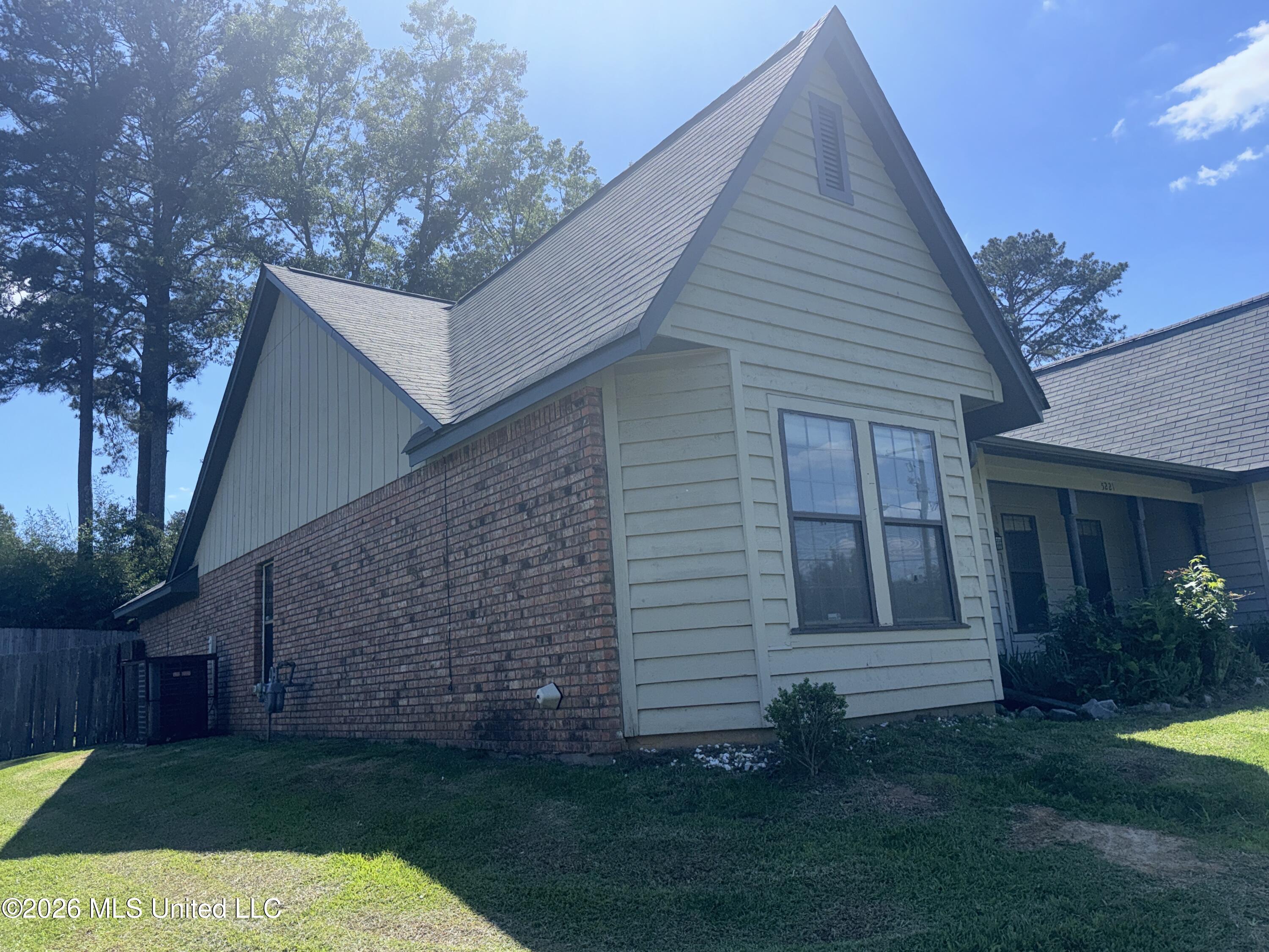 5221 Forest Hill Road Jackson, MS 39272 - Photo 32 of 46 IMG_3745