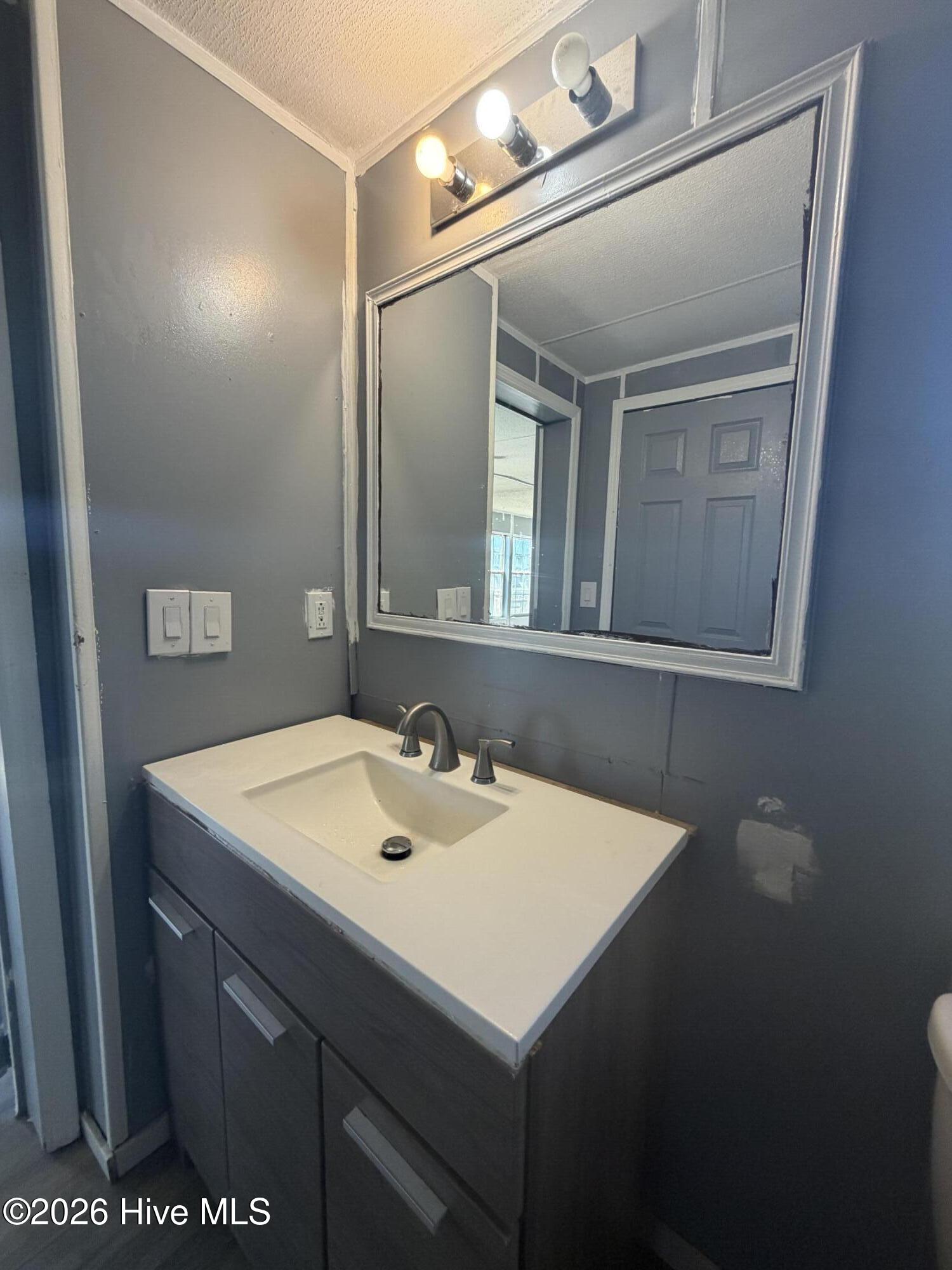 2976 Bynum Farm Road Pinetops, NC 27864 - Photo 14 of 22 Gallery Image 14