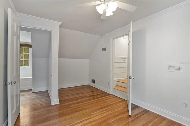 $4,500 | 2506 Southwest 9th Drive, Gainesville, FL 32608