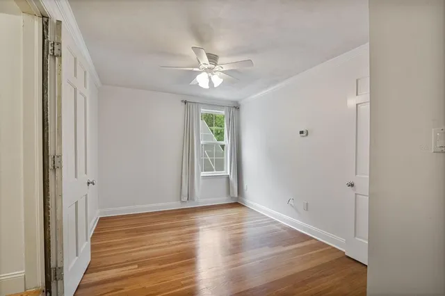 $4,500 | 2506 Southwest 9th Drive, Gainesville, FL 32608