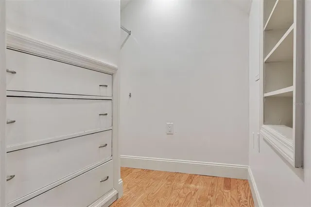 $4,500 | 2506 Southwest 9th Drive, Gainesville, FL 32608