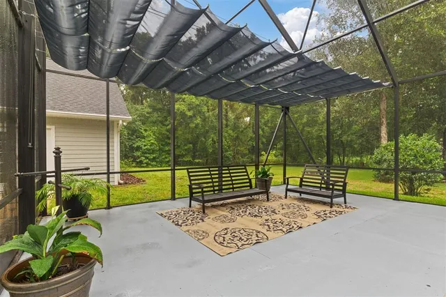 $4,500 | 2506 Southwest 9th Drive, Gainesville, FL 32608