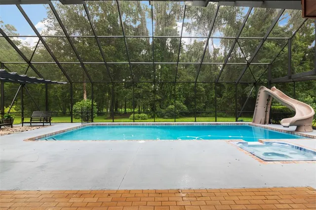$4,500 | 2506 Southwest 9th Drive, Gainesville, FL 32608