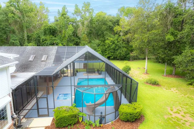 $4,500 | 2506 Southwest 9th Drive, Gainesville, FL 32608