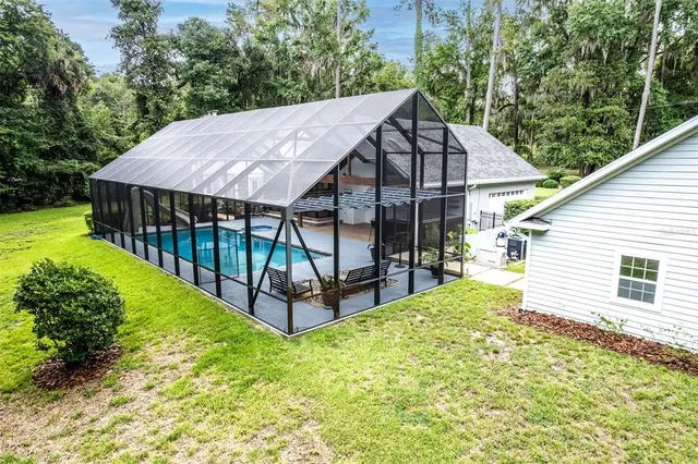 $4,500 | 2506 Southwest 9th Drive, Gainesville, FL 32608