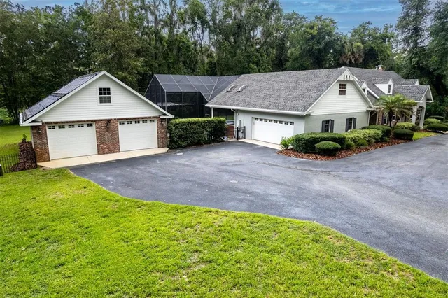 $4,500 | 2506 Southwest 9th Drive, Gainesville, FL 32608