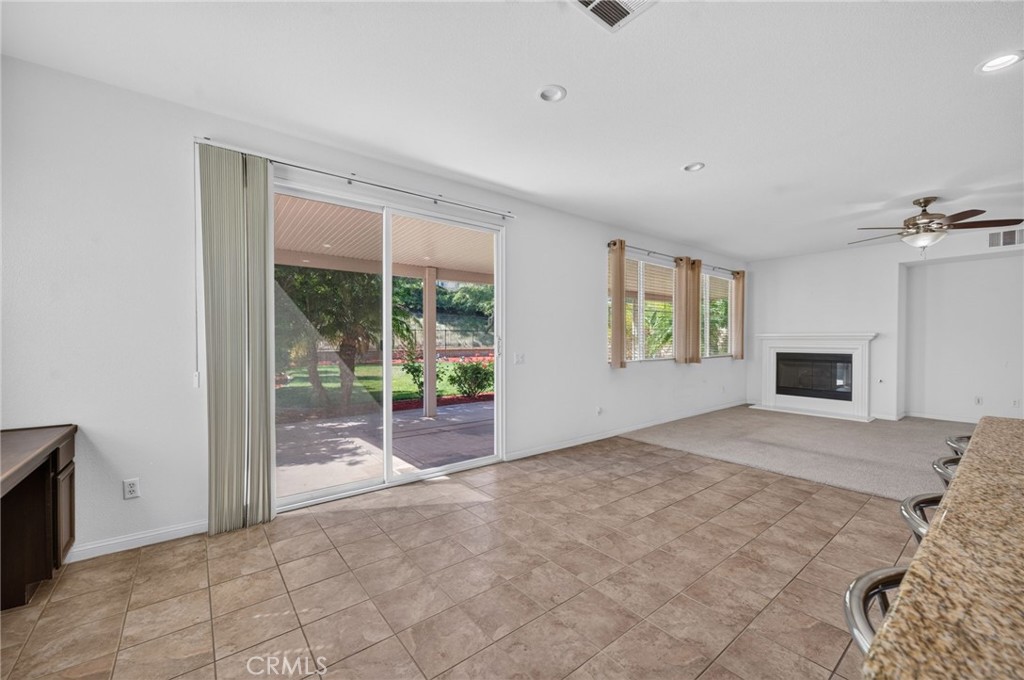 12687 Cathedral Ridge Way Riverside, CA 92503 - Photo 35 of 71