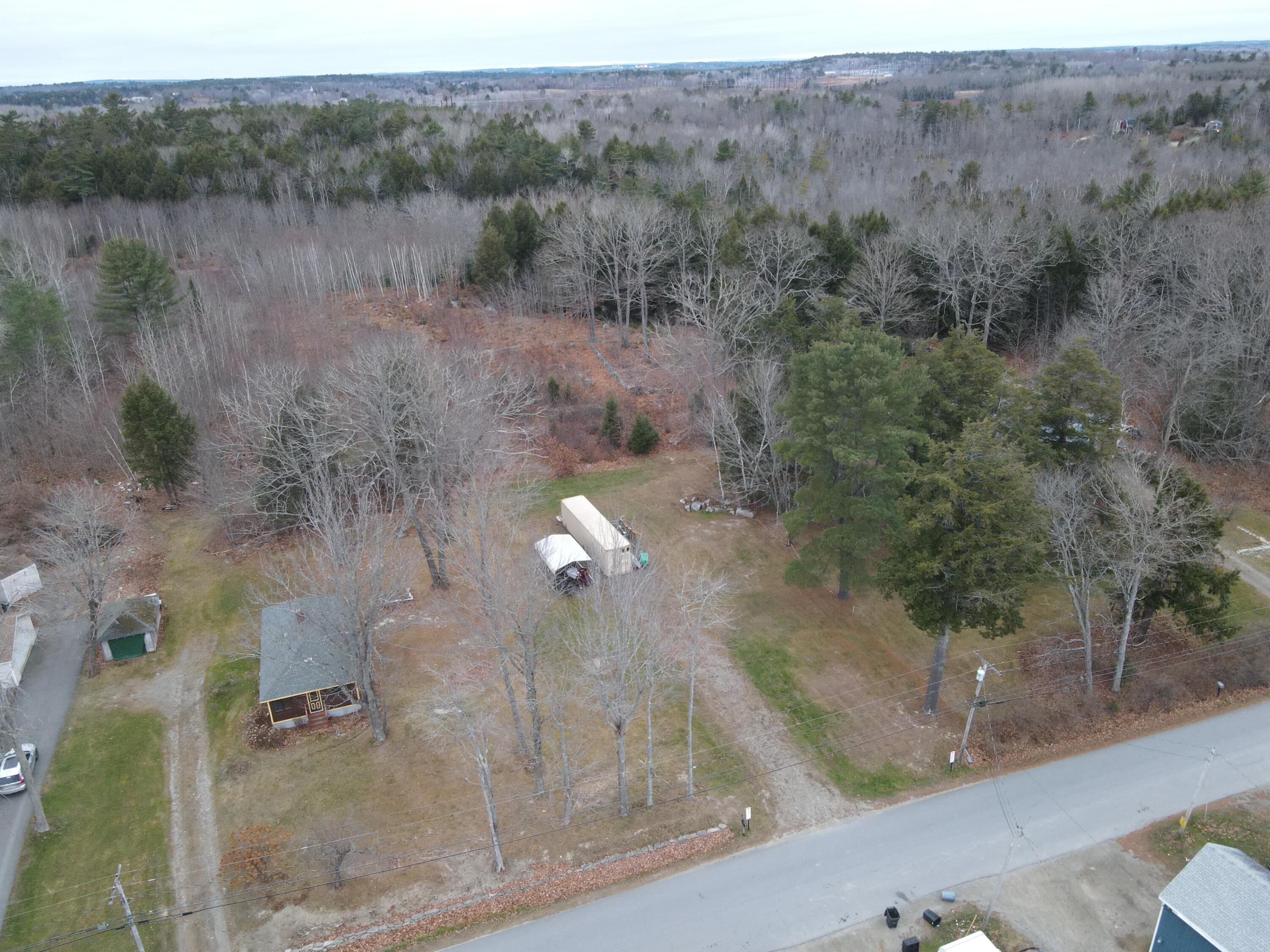 dji_fly_20241120_160024_770_173213643484