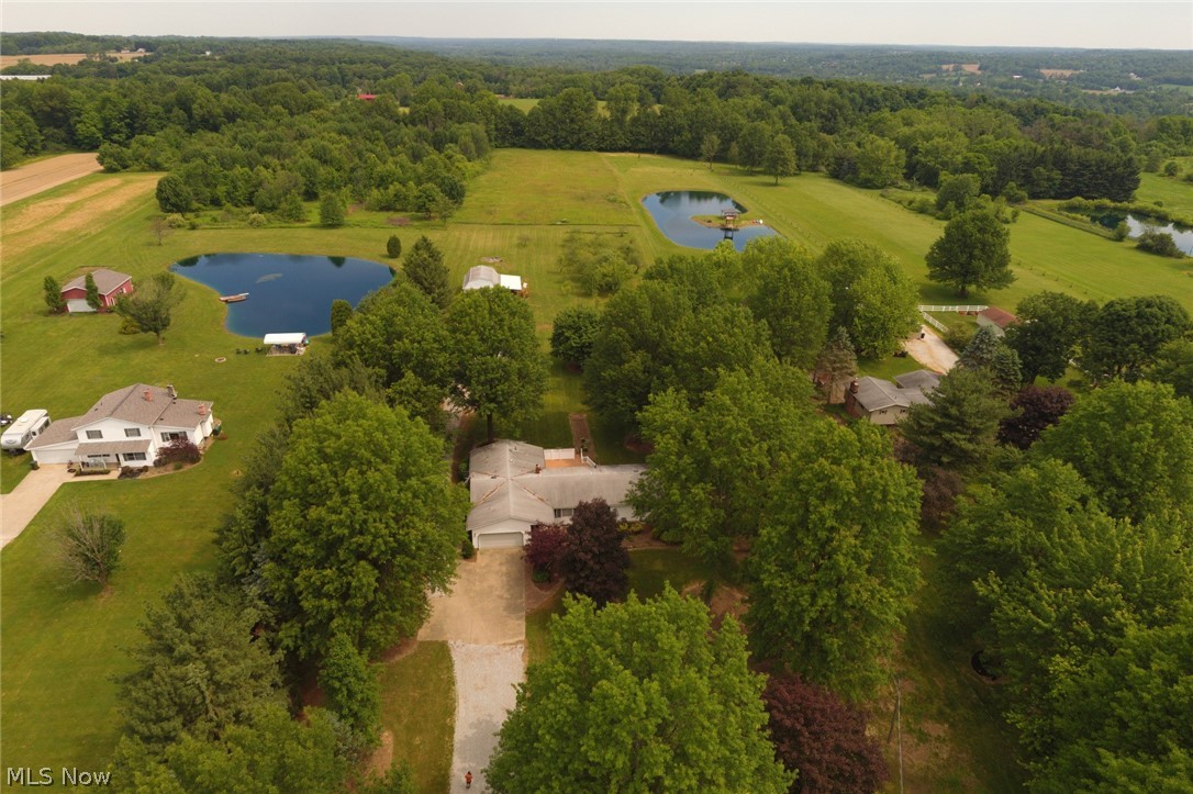 3175 Rohrer Road Wadsworth, OH 44281 - Photo 24 of 26 Gallery Image 24