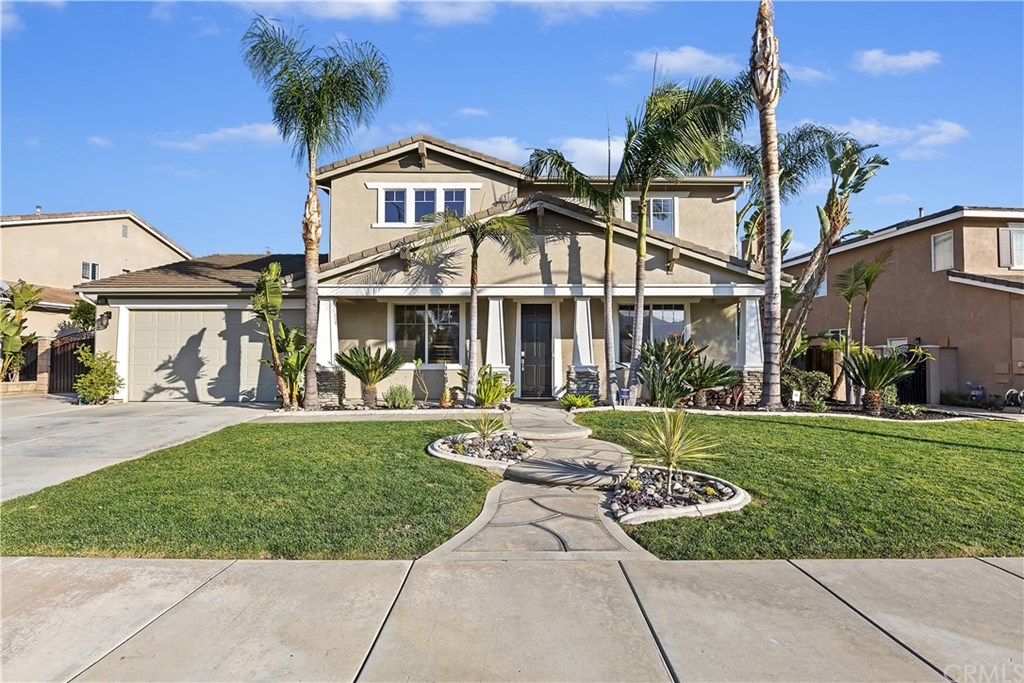 17050 Limetree Lane Riverside, CA 92503 - Photo 1 of 1 17050 Limetree Lane