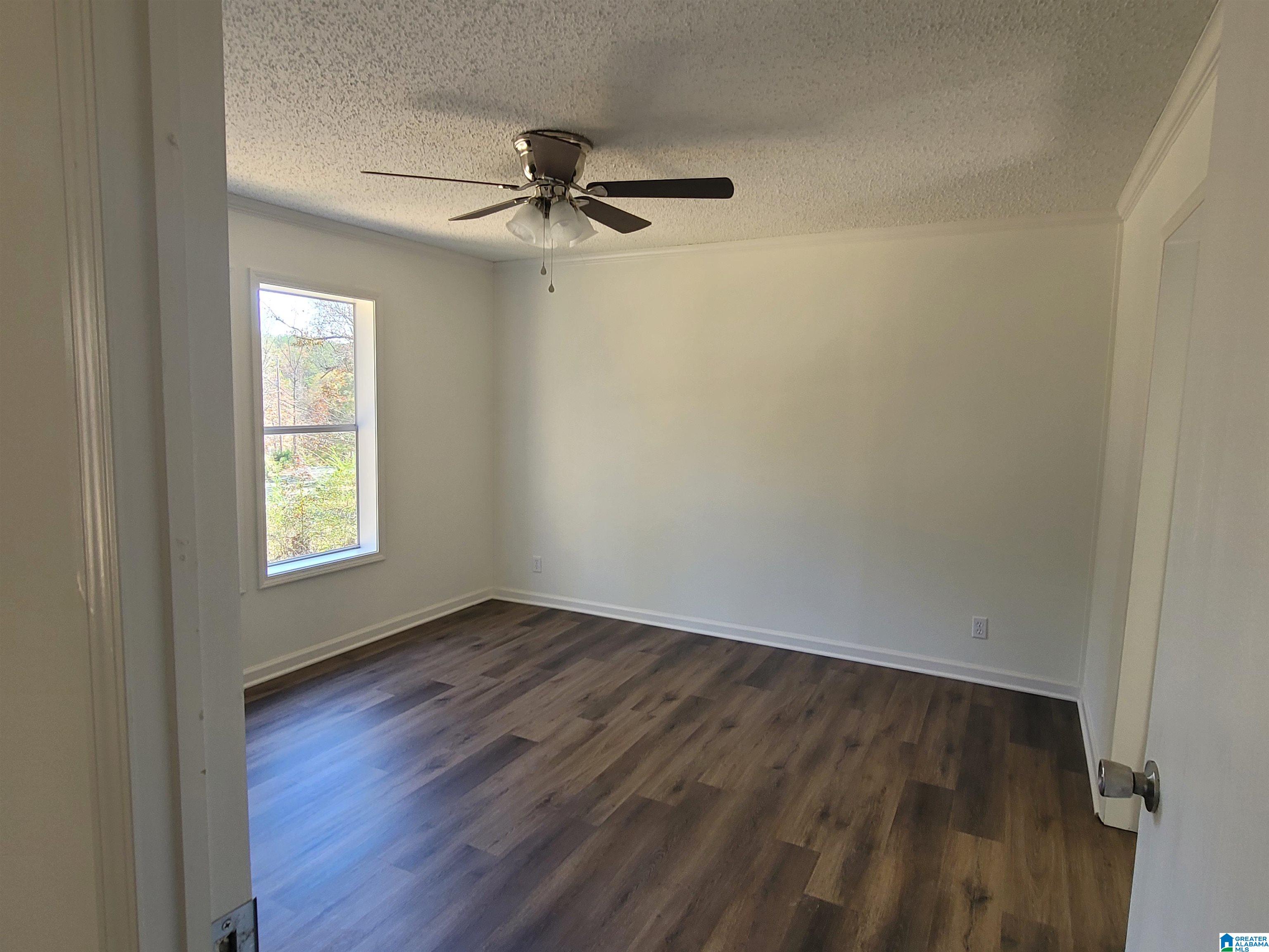 225 Cedar Creek Road Odenville, AL 35120 - Photo 6 of 7
