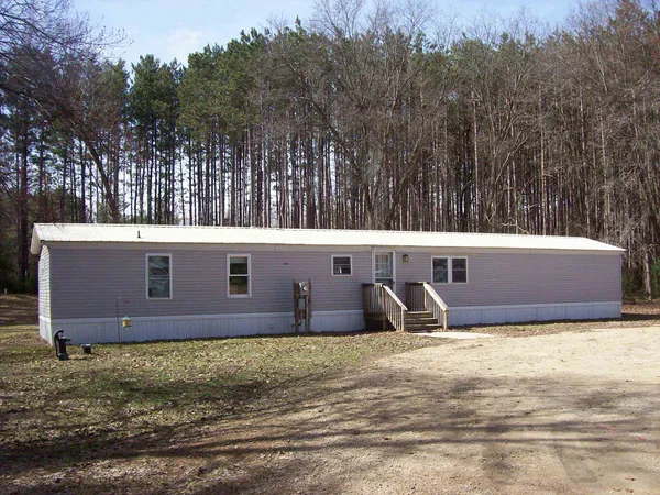 $184,900 | W5703 County Road C Road, Montello, WI 53949