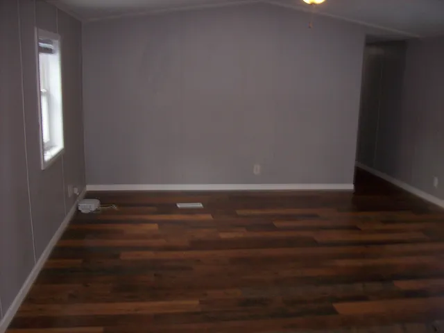 $194,900 | W5703 County Road C Road, Montello, WI 53949