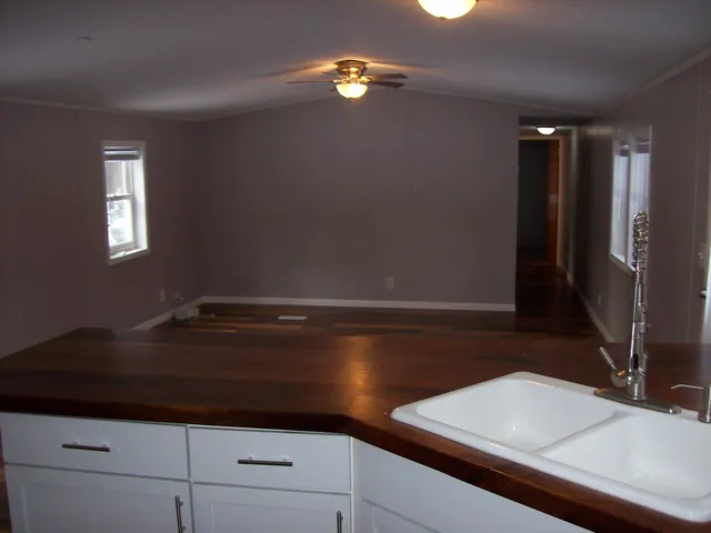 $194,900 | W5703 County Road C Road, Montello, WI 53949