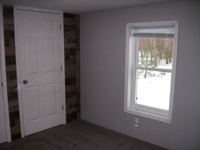 $194,900 | W5703 County Road C Road, Montello, WI 53949