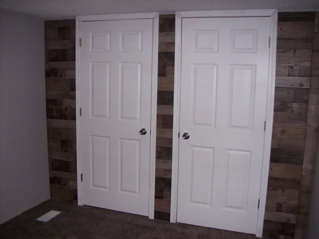 $194,900 | W5703 County Road C Road, Montello, WI 53949