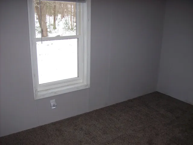 $194,900 | W5703 County Road C Road, Montello, WI 53949