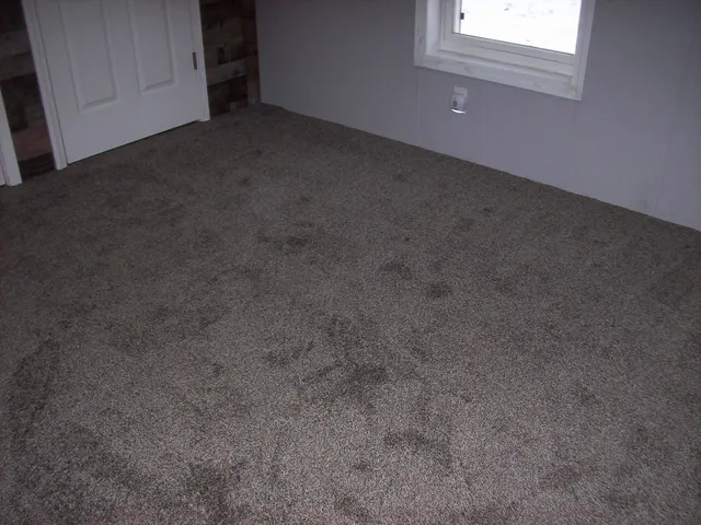 $194,900 | W5703 County Road C Road, Montello, WI 53949