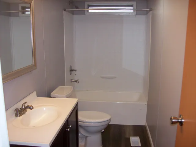 $194,900 | W5703 County Road C Road, Montello, WI 53949