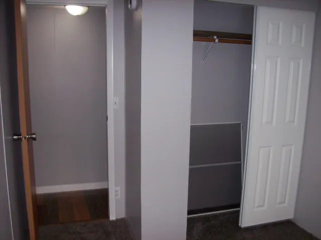 $194,900 | W5703 County Road C Road, Montello, WI 53949