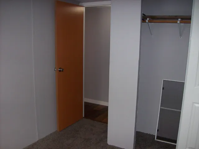 $194,900 | W5703 County Road C Road, Montello, WI 53949