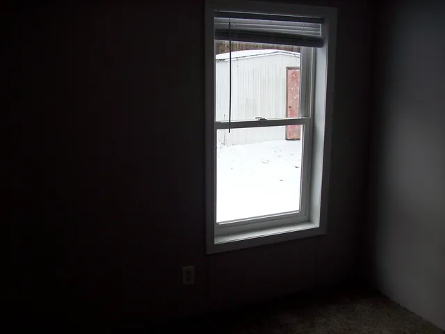 $194,900 | W5703 County Road C Road, Montello, WI 53949