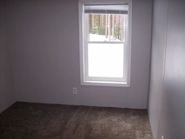 $194,900 | W5703 County Road C Road, Montello, WI 53949