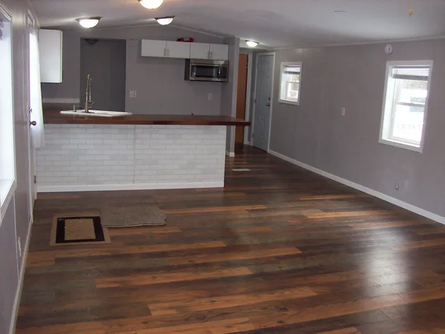 $194,900 | W5703 County Road C Road, Montello, WI 53949