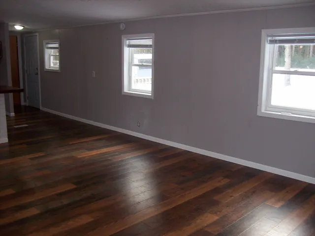 $194,900 | W5703 County Road C Road, Montello, WI 53949