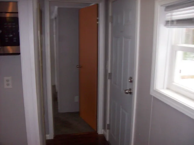 $194,900 | W5703 County Road C Road, Montello, WI 53949