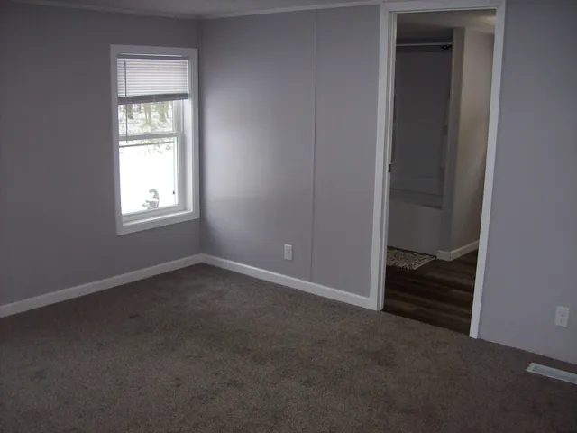 $194,900 | W5703 County Road C Road, Montello, WI 53949