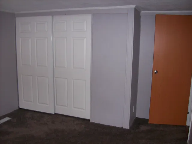 $194,900 | W5703 County Road C Road, Montello, WI 53949