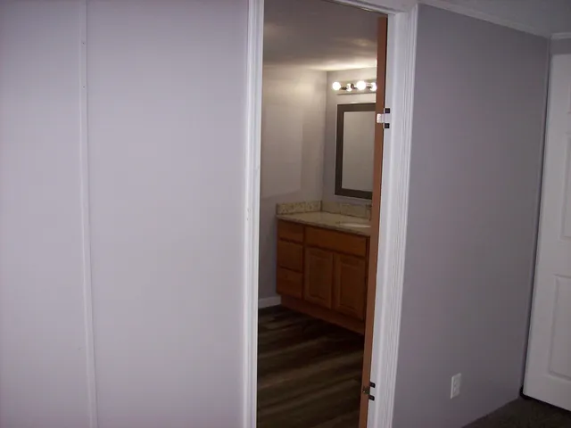 $194,900 | W5703 County Road C Road, Montello, WI 53949