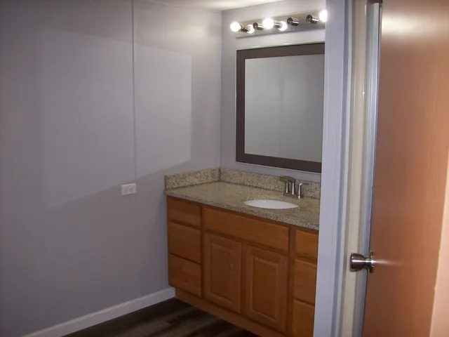 $194,900 | W5703 County Road C Road, Montello, WI 53949