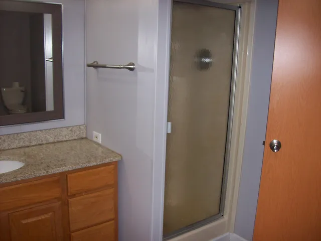 $194,900 | W5703 County Road C Road, Montello, WI 53949