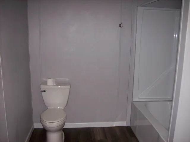 $194,900 | W5703 County Road C Road, Montello, WI 53949