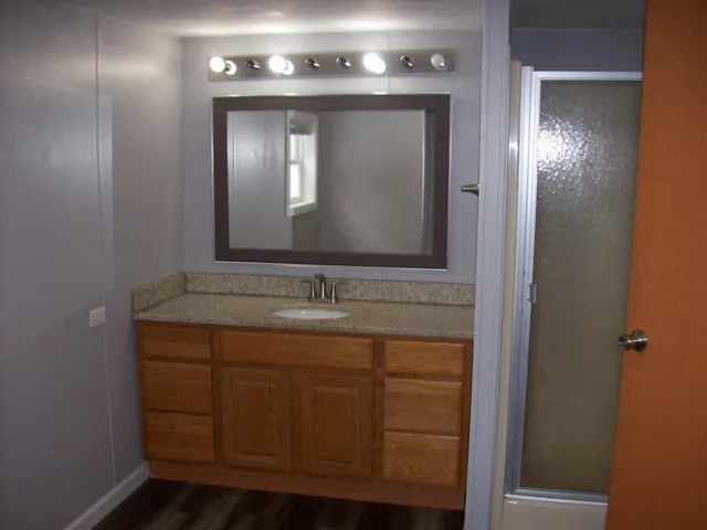 $194,900 | W5703 County Road C Road, Montello, WI 53949