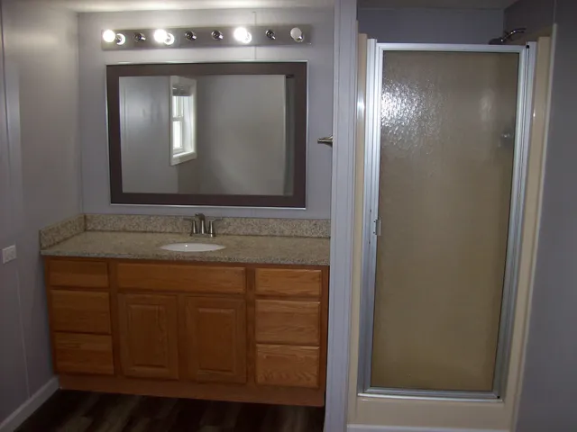 $194,900 | W5703 County Road C Road, Montello, WI 53949