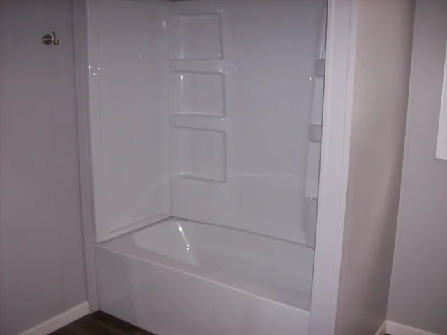 $194,900 | W5703 County Road C Road, Montello, WI 53949