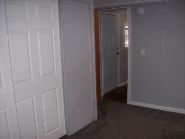 $194,900 | W5703 County Road C Road, Montello, WI 53949