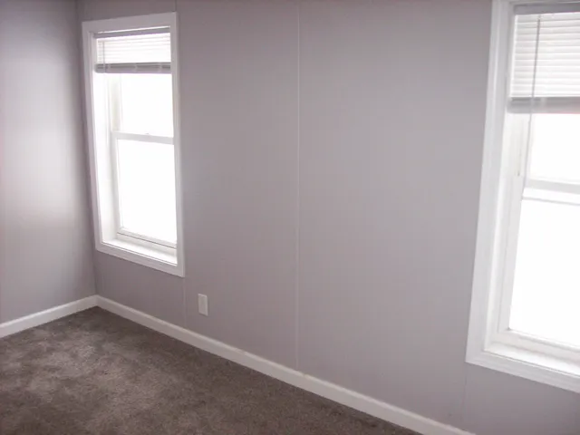 $194,900 | W5703 County Road C Road, Montello, WI 53949