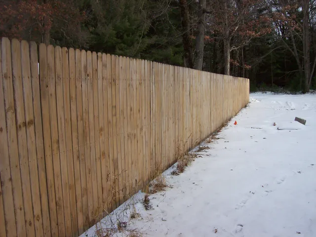 $194,900 | W5703 County Road C Road, Montello, WI 53949