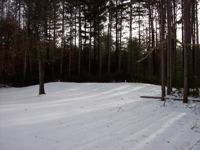 $194,900 | W5703 County Road C Road, Montello, WI 53949