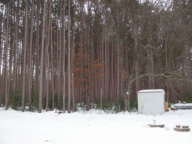 $194,900 | W5703 County Road C Road, Montello, WI 53949