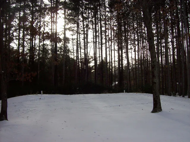 $194,900 | W5703 County Road C Road, Montello, WI 53949