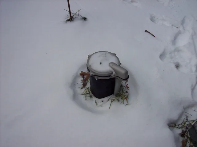 $194,900 | W5703 County Road C Road, Montello, WI 53949