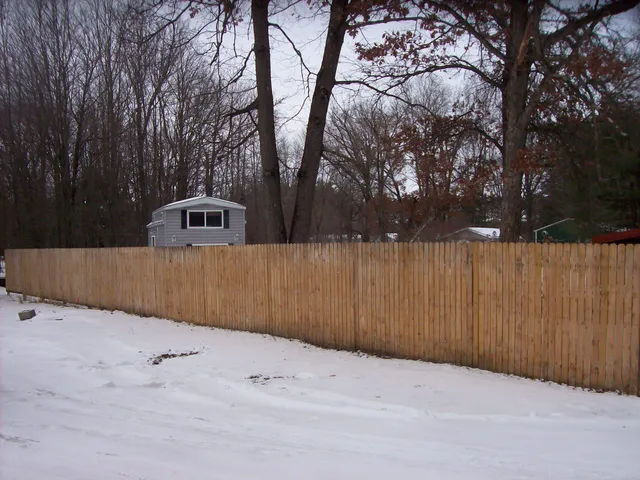 $194,900 | W5703 County Road C Road, Montello, WI 53949