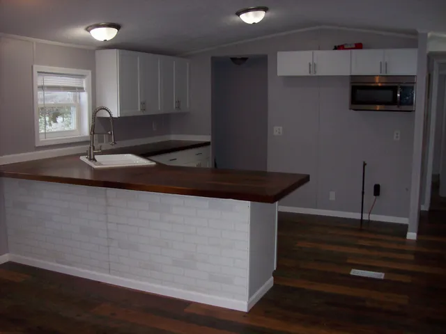 $194,900 | W5703 County Road C Road, Montello, WI 53949